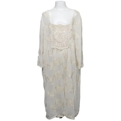 Strandklänning (Joanna) från Ester Elenora Polyester