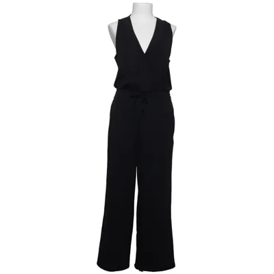 Jumpsuit (Yoga) from Nike Yoga Cotton, Elastane, Polyester, Viscose