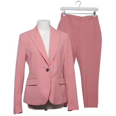 Kostym (Rosa) från Zara