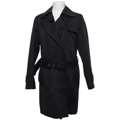 Trenchcoat (DIXI COAT) från Dixi Coat Bomull, Polyamid, Polyester