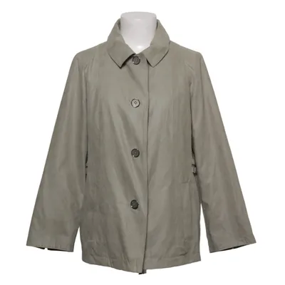 Jacket (Beige) from Fabiani Polyester