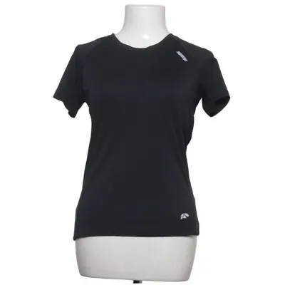 Träningstopp (Svart) från Karhu