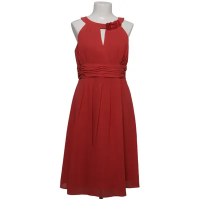 Cocktail dress (Red) from Jake*s Polyester