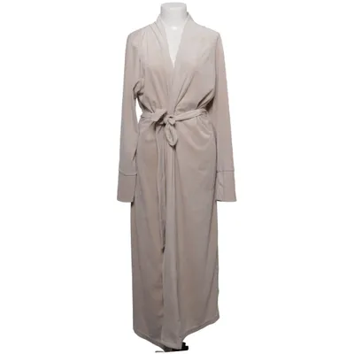 Peignoir (Beige) de Feelings