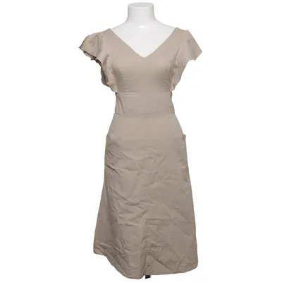 Kjole (TWOSS19XO0073) fra Trendyol Bomuld, Elastan