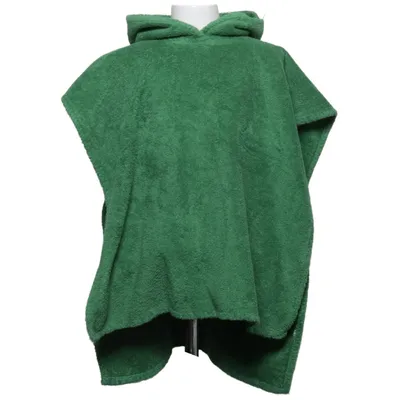 Badcape (Grön) från Arket