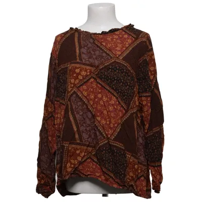 Blouse (Devianna) van Cassiopeia Viscose