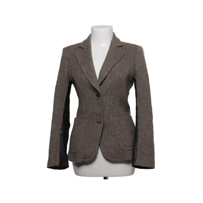 Blazer (DANAE) fra Tiger of Sweden Uld