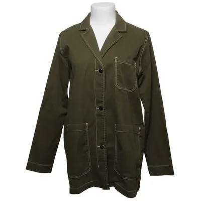 Blazer (Picolo) from Bellerose Cotton