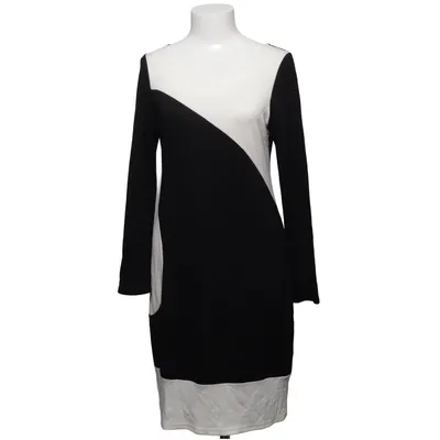 Jurk (Robe Maline) van Chamonelle Elastaan, Polyester, Viscose