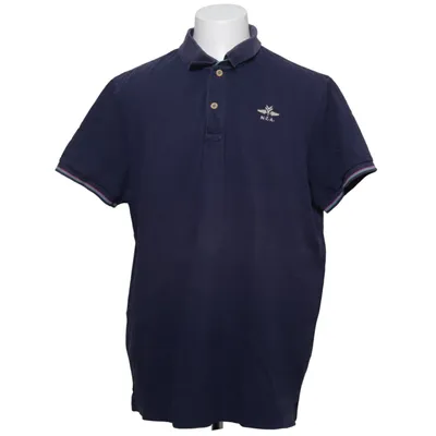 Polo shirt (Heritage Fit) from New Zealand Auckland