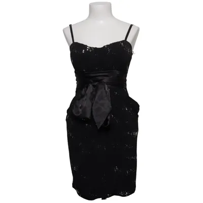 Robe de cocktail (Noir) de Yessica by C&A