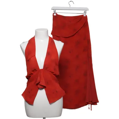 Set (Röd) från Adoore