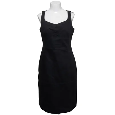 Robe (Noir) de Peserico Coton
