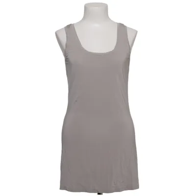 Slip (Ruby) from Joy of Love Elastane, Viscose