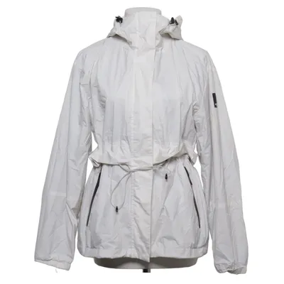 Veste polaire (Blanc) de Icepeak Polyamide, Polyester