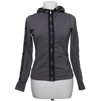 Jacka (Grå) från Maya Delorez Elastan, Polyamid