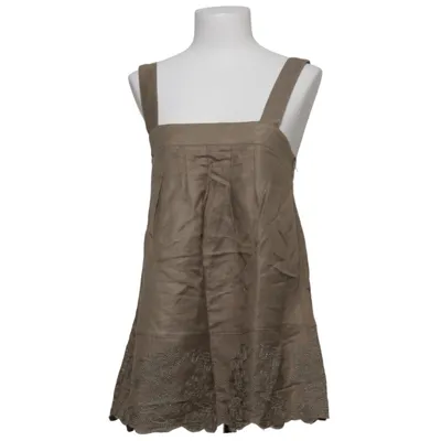 Débardeur (Clark) de Soaked in Luxury Lin, Viscose