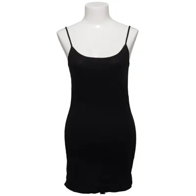 Débardeur (Noir) de Velvet Coton