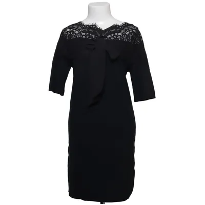 Dress (Black) from Beauty Women