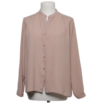 Bluse (Angie Blouse) von Femme Collection Polyester
