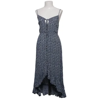 Robe longue (Noir, Bleu, Blanc) de Tally Weijl