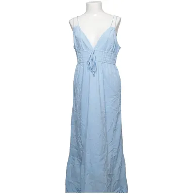 Maxi dress (Blue) from Aware