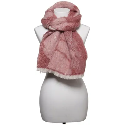 Scarf (MINNI S24) from Noixx Polyester