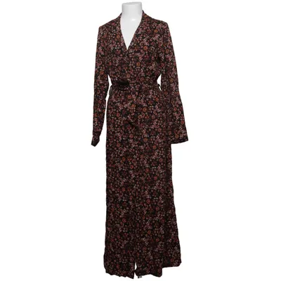 Robe chemise (VIKAS LS) de Freebird Viscose