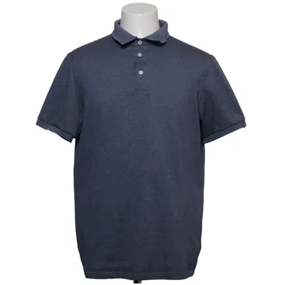 Poloshirt (Silvan Primeflex Polo S/S) van Kjus Polyester