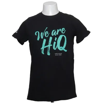 T-shirt (Softstyle) från Gildan Softstyle Bomull