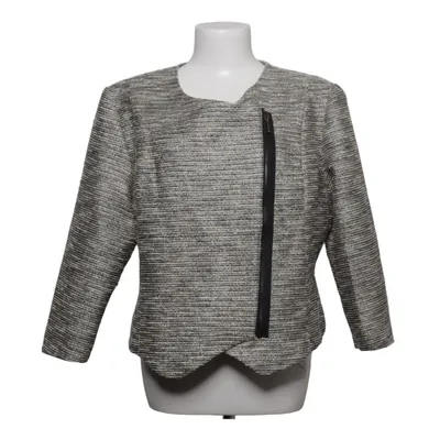 Veste (Gris, Beige, Marron) de Flash Woman City Polyester