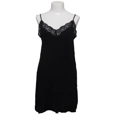 Débardeur de nuit (Noir) de Cubus Viscose