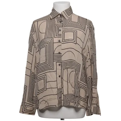 Shirt (Edda Shirt) van Stenströms Viscose