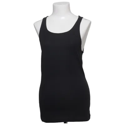 Tanktop (Grå) fra Skims Bomuld, Elastan, Modal