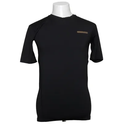 Badtröja (Grå) från A-Z