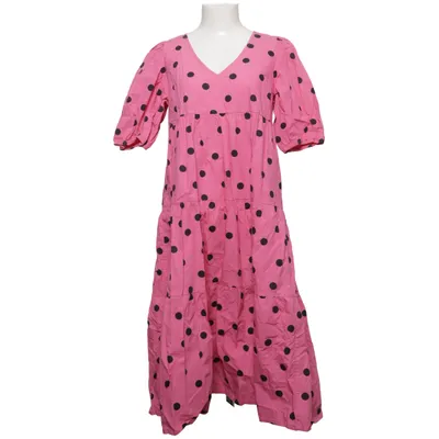Robe (Carlacras Dress) de Cras Coton biologique