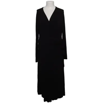 Wickeljacke (Schwarz) von First Class Choice Elasthan, Viskose