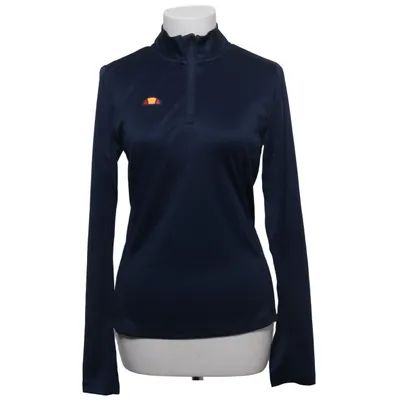 Träningströja (Blå) från Ellesse Polyester