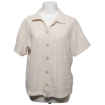 Chemise à manches courtes (Melissa Ss Shirt) de Urban Pioneers Coton biologique, Polyester