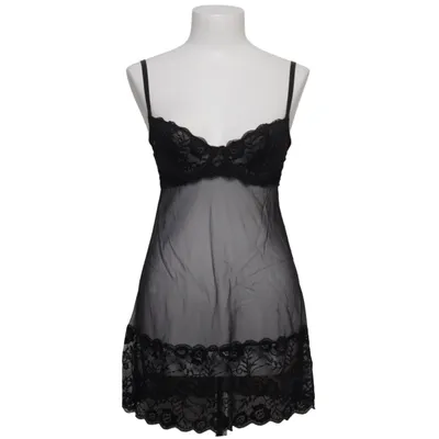 Negligee (Fanny Neglige) from Gina Tricot Lingerie Polyamide