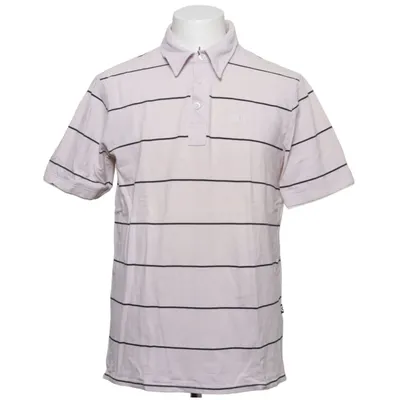 Polo (Beige) de Etnies Coton