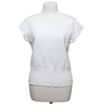 Topp (Vit) från Holly & Whyte by Lindex
