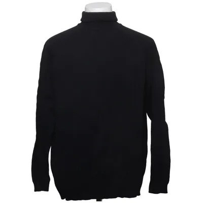 Turtleneck (Charles) from Premium Basic by Lager 157 Cotton