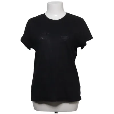 T-shirt (Gray) from Filippa K Linen