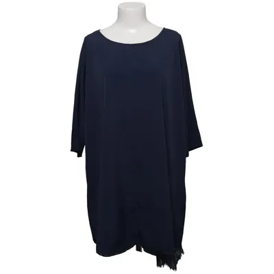 Haut (Bleu) de Noisy May
