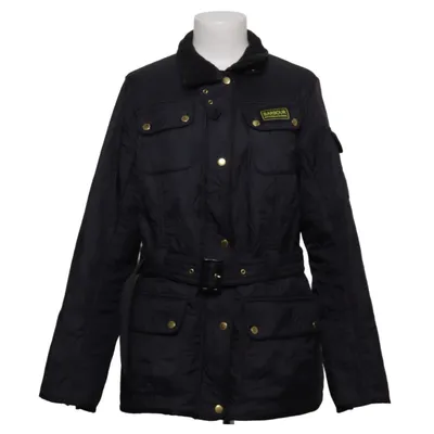 Veste (Noir) de Barbour