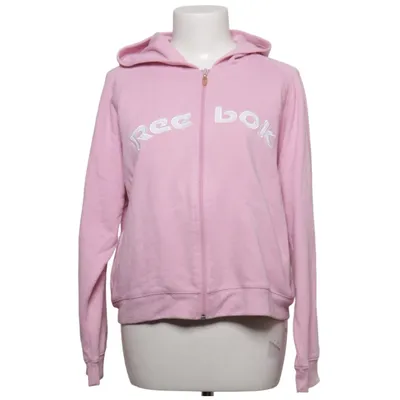 Kapuzenpullover (Essentials) von Reebok
