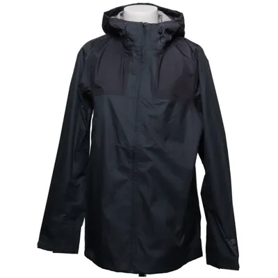 Veste imperméable (Gris) de Mountain Hard Wear Polyester recyclé