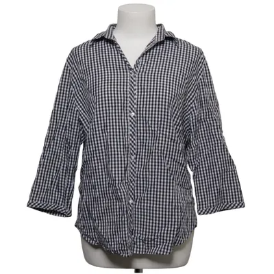 Shirt (Zwart, Wit) van New Basic